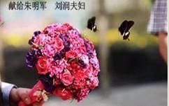 成都个性打造婚纱摄影 2012给力年，品质与创意的完美结合