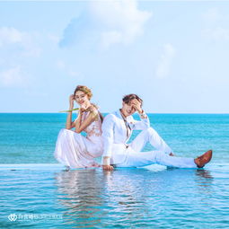 全球旅拍新风尚 大同白宫婚纱摄影集团精品折扣，让爱绽放于世界每个角落