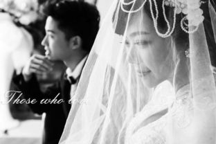 安庆贵夫人婚纱摄影 用镜头定格幸福时光的艺术图册