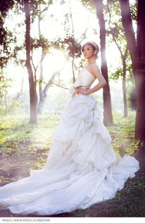 品视觉婚纱摄影 定格爱情，铭刻永恒